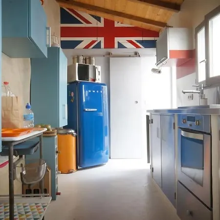 Ideal Pour Un Couple Avec 2 Enfants * Sainte-Marie-de-Ré