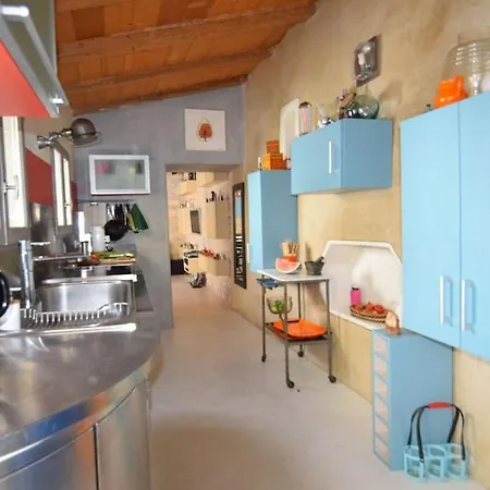 Ideal Pour Un Couple Avec 2 Enfants Dom wakacyjny Sainte-Marie-de-Ré