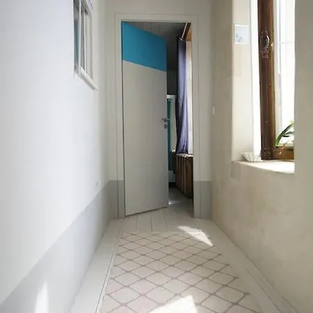 Ideal Pour Un Couple Avec 2 Enfants *