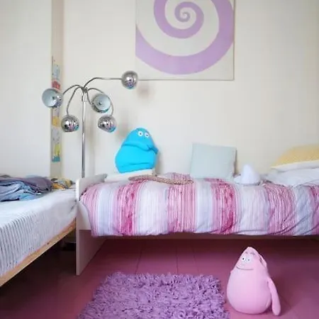 Dom wakacyjny Ideal Pour Un Couple Avec 2 Enfants Sainte-Marie-de-Ré